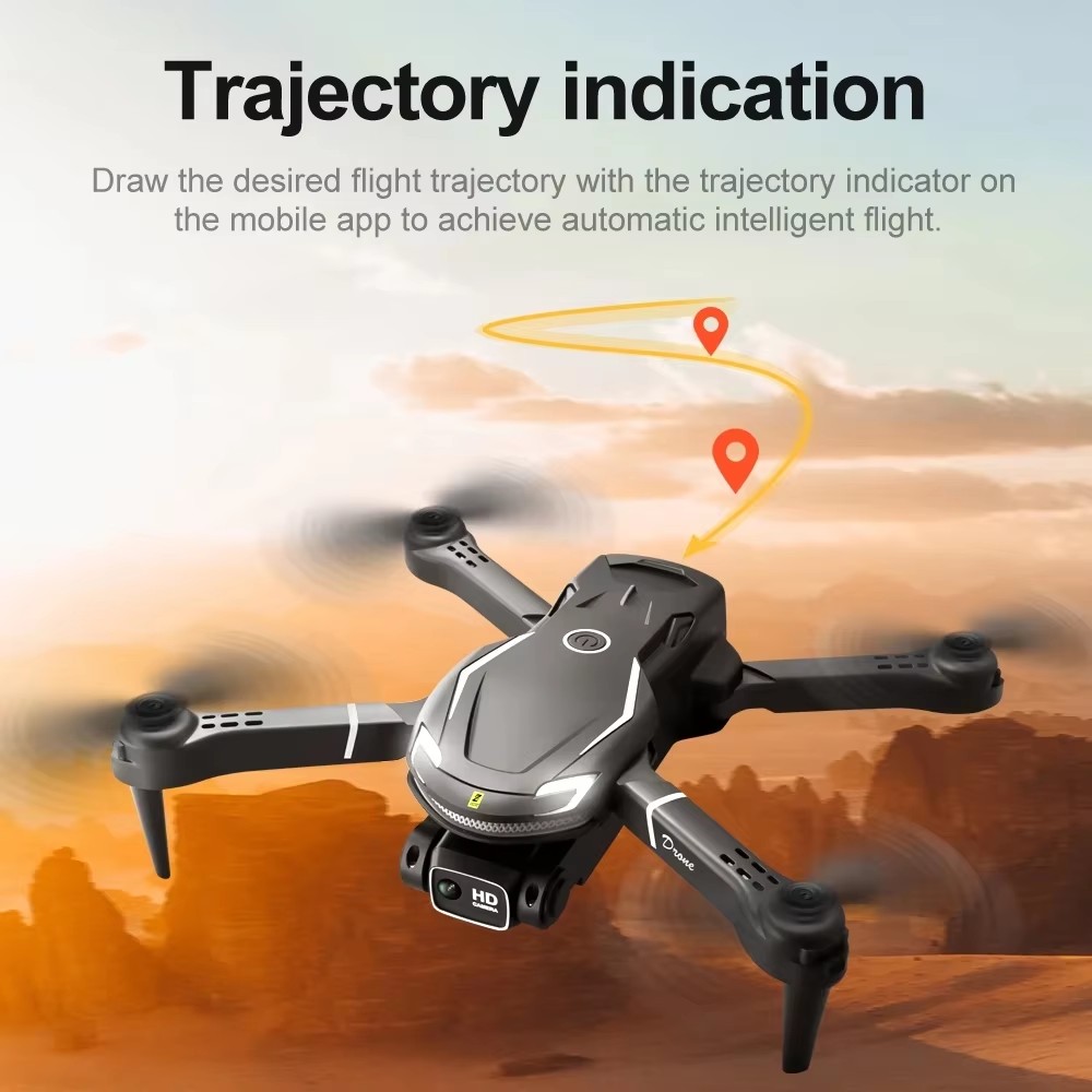 ForXIAOMI MIJIA V88 8k 5G2026  - огляд і ціна Drone Thermal Imaging