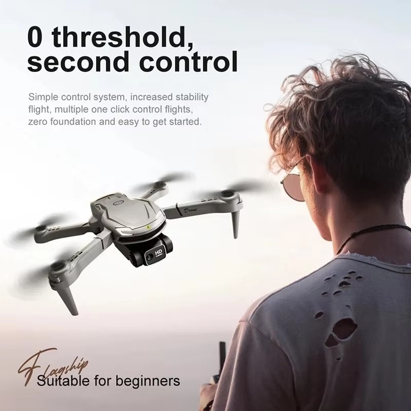 ForXIAOMI MIJIA V88 8k 5G2026  - огляд і ціна Drone Thermal Imaging