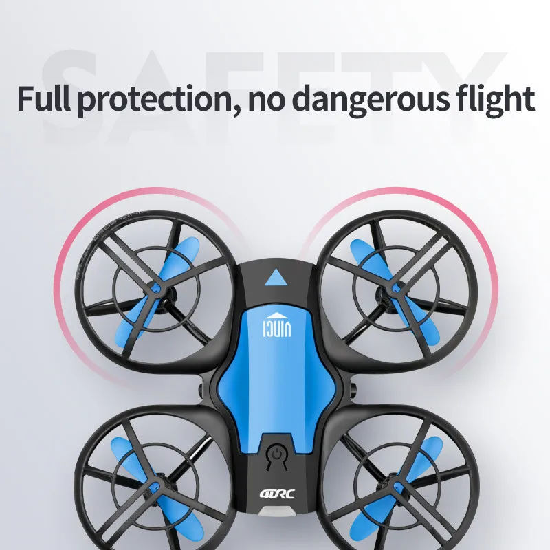 V8 New Mini Drone 4K Professio - огляд і ціна Drone Mapping