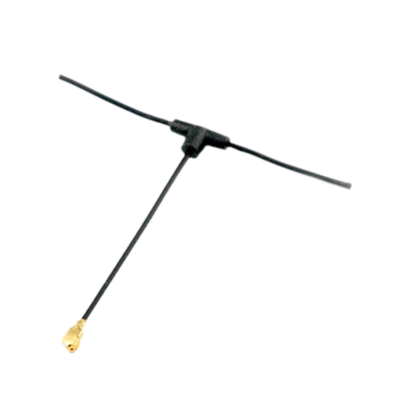 Tbs Crossfire Quadcopter FPV T - огляд і ціна Tbs Fpv Crossfire