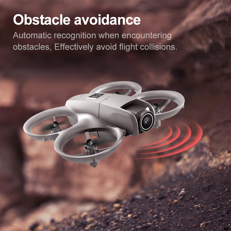 2026 GT3 MAX RC Drone 8K 5G Pr - огляд і ціна Drone Mapping