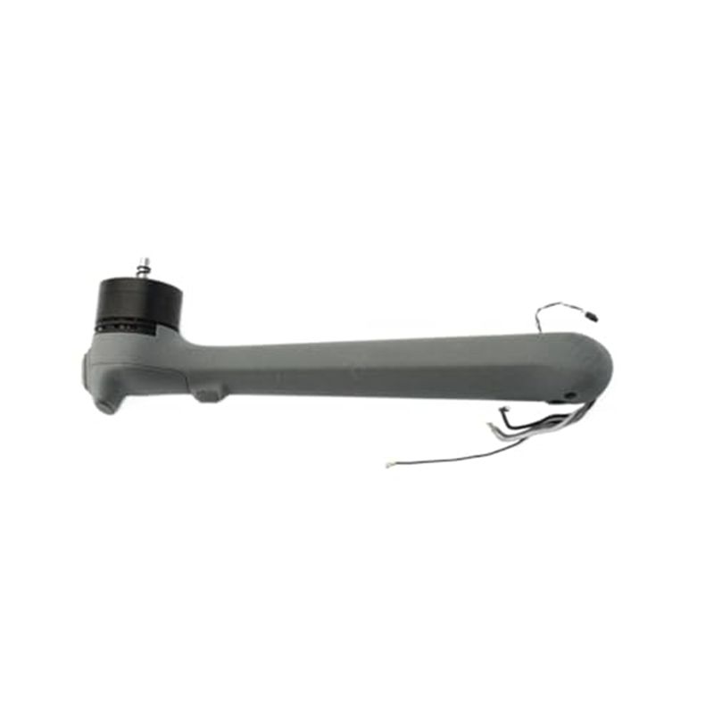 B29C-For DJI Air 3 Motor Shell - огляд і ціна Dji Drone Air 3