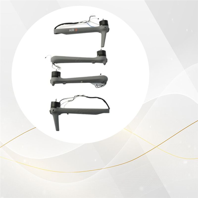 B29C-For DJI Air 3 Motor Shell - огляд і ціна Dji Drone Air 3
