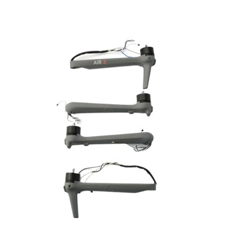 B29C-For DJI Air 3 Motor Shell - огляд і ціна Dji Drone Air 3